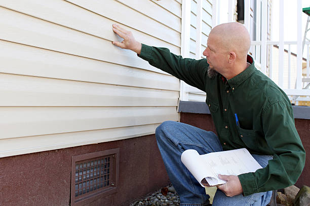 Best Wood Siding Installation  in Windsor, CO